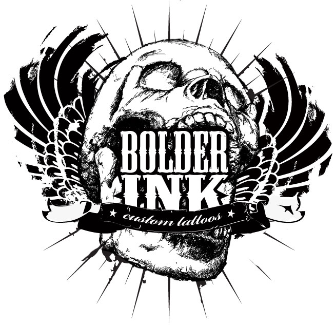 bolderink